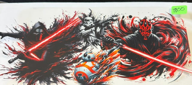 1800 starwars