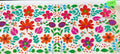 1799 flowers