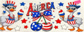 1524 America