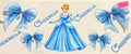 1521 princess
