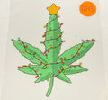 D213