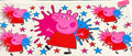 1522 pig