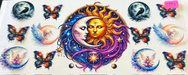 1797 moon