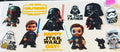 1796 starwars