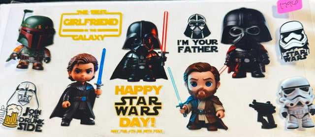 1796 starwars