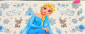 1523 princess
