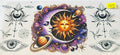 1813 moon