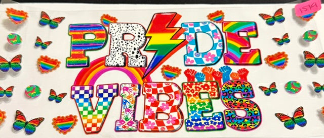 1519 pride