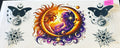 1794 moon