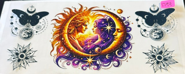 1794 moon