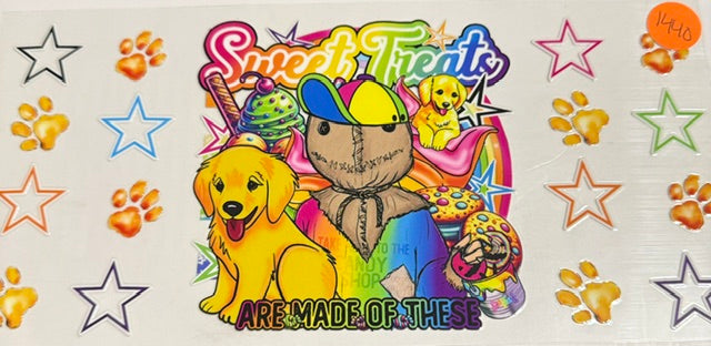 1440