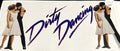 546 Dirty dancing