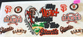 1792 giants