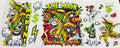 549 the mask