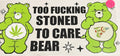 1437 bear