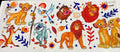 542 lion king