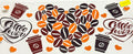 1517 coffee