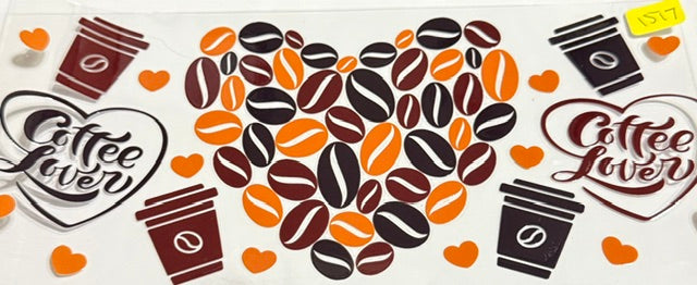 1517 coffee