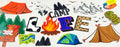 1513 camping