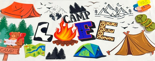 1513 camping