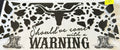 1787 warning