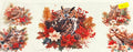 1512 owl