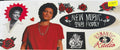 1785 bruno