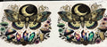 461 moth