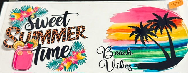 1509 summer