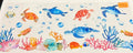 1536 turtle