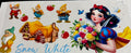 1278 Snow white