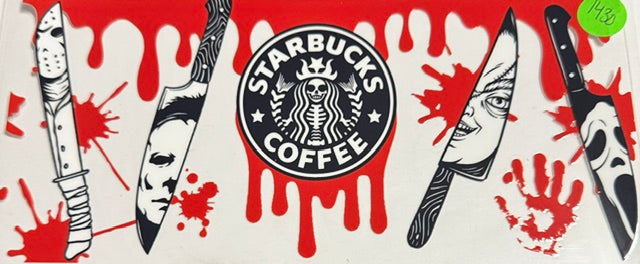 1430 coffee