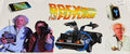 345 Back to the future