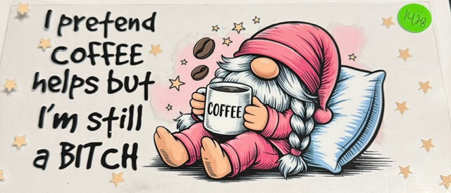 1428 coffee