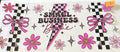 1780 small business