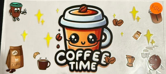 1426 coffee