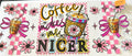 1779 coffee