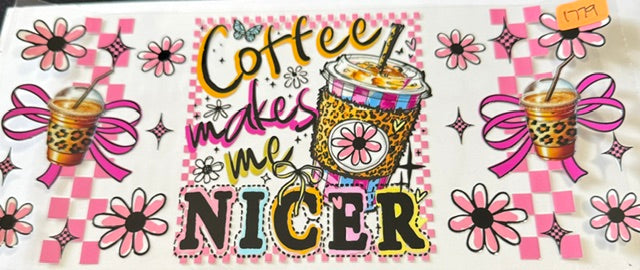 1779 coffee