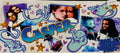 344 casper