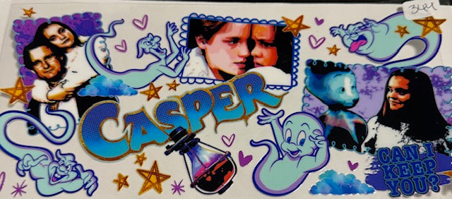 344 casper