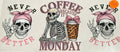 1425 coffee