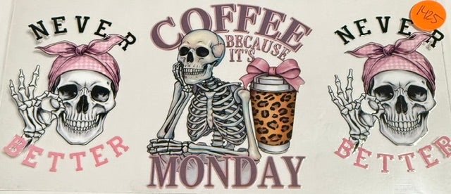 1425 coffee