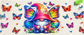 1503 gnome