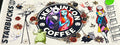 1501 jack coffee