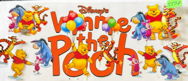 1776 pooh