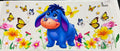 273 eeyore