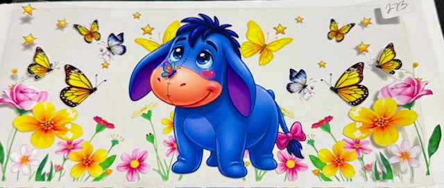 273 eeyore