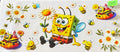 1775 sponge