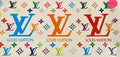 1422 LV
