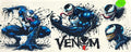 1500 venom
